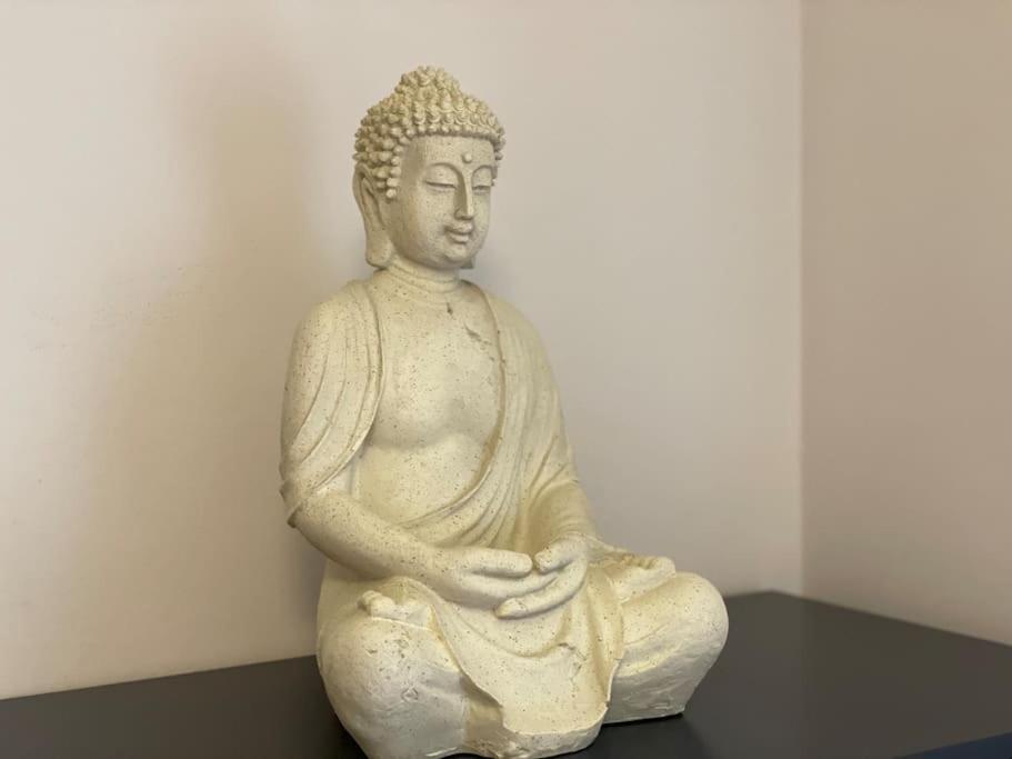Grafschafft Angenehmes Wohnen - Ferienwohnung Mit 2 Schlafzimmern Pirna Extérieur photo